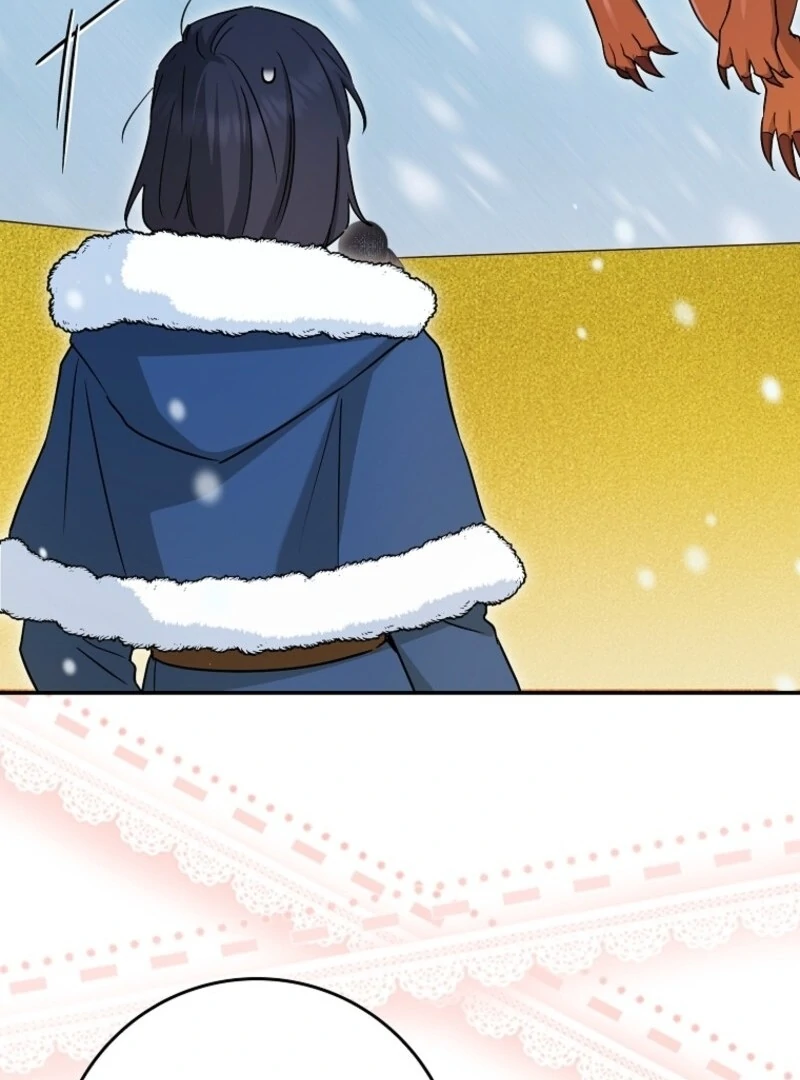 Deadlines are Raining in the Status Window chapter 62 page 118