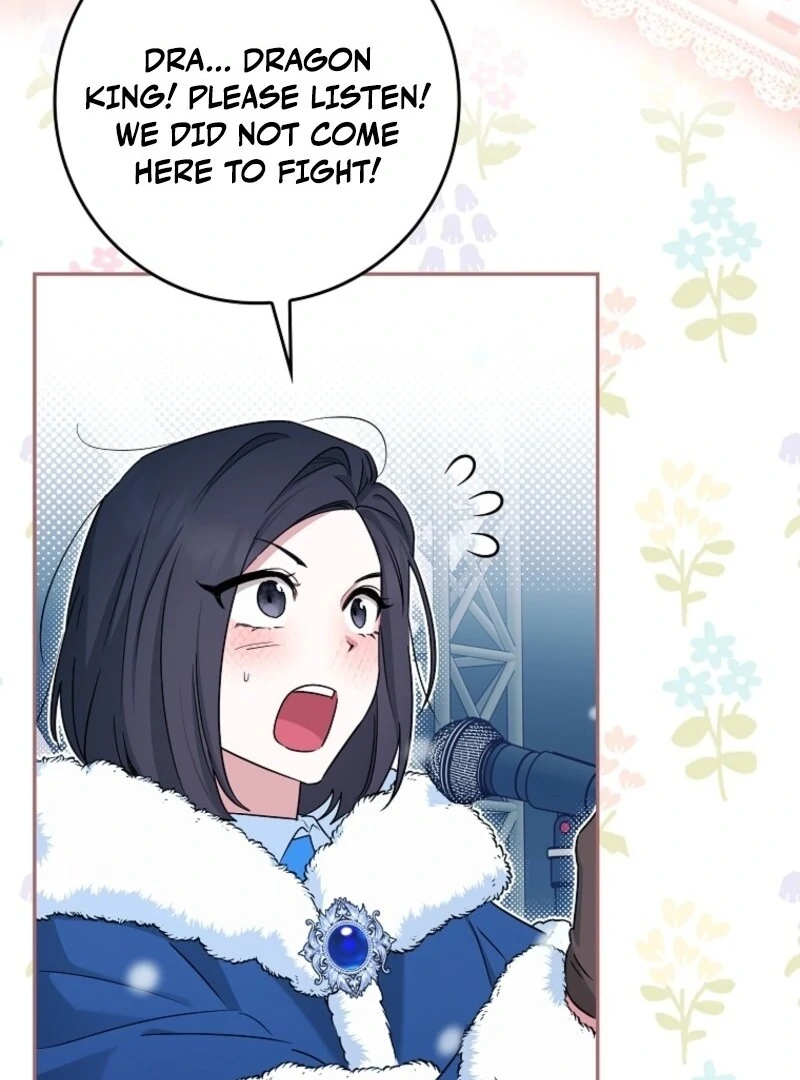 Deadlines are Raining in the Status Window chapter 62 page 119