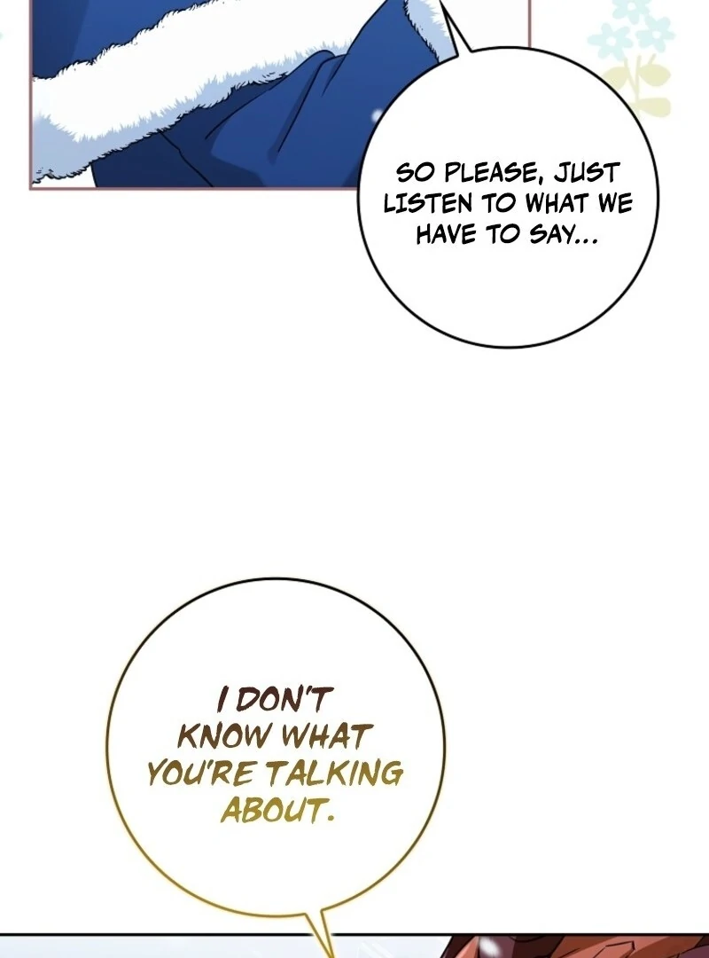 Deadlines are Raining in the Status Window chapter 62 page 120