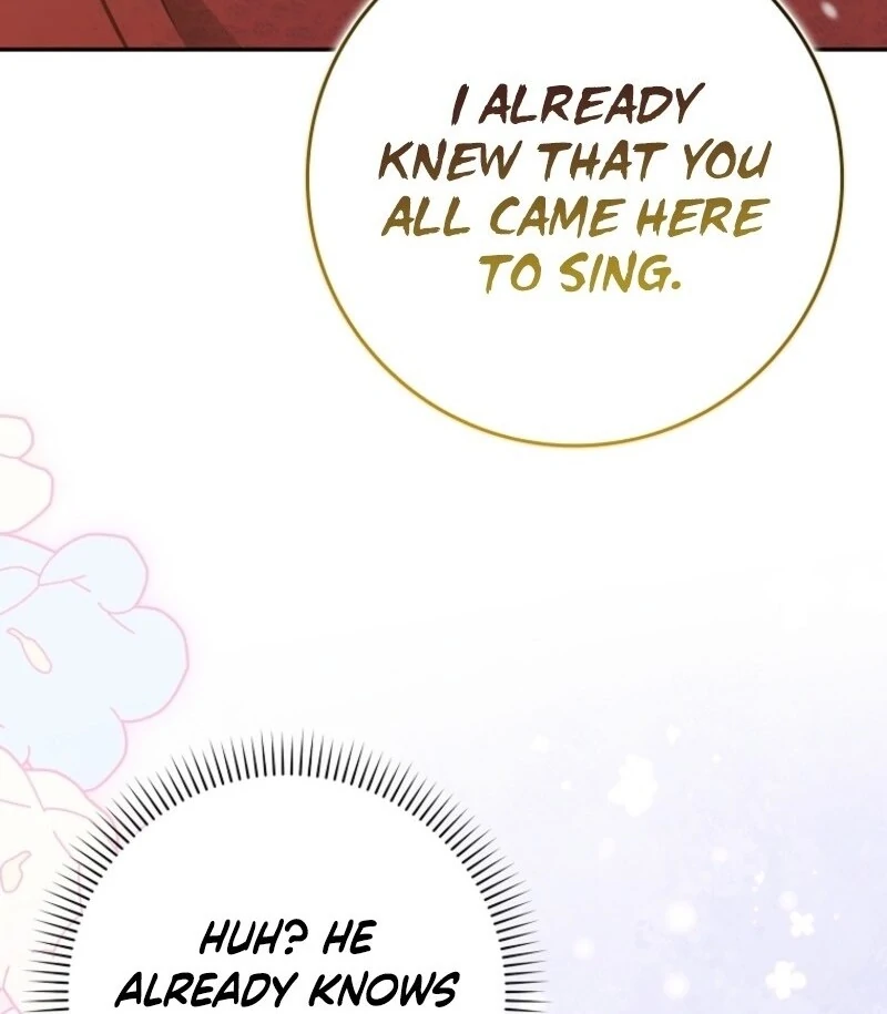 Deadlines are Raining in the Status Window chapter 62 page 122