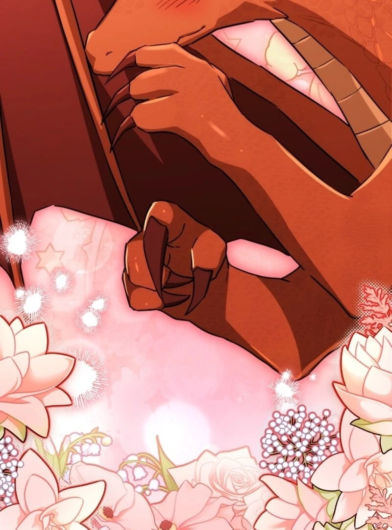 Deadlines are Raining in the Status Window chapter 62 page 127