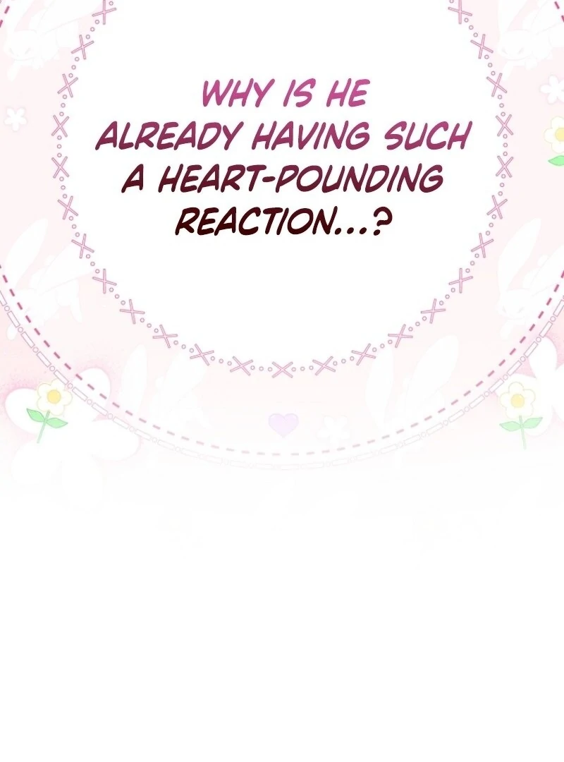 Deadlines are Raining in the Status Window chapter 62 page 130
