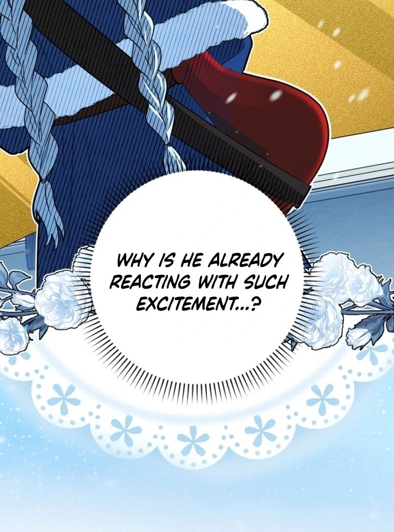 Deadlines are Raining in the Status Window chapter 63 page 4