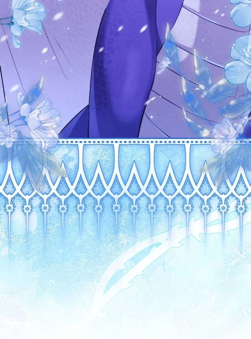 Deadlines are Raining in the Status Window chapter 63 page 8