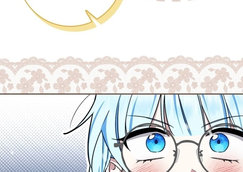 Deadlines are Raining in the Status Window chapter 63 page 11