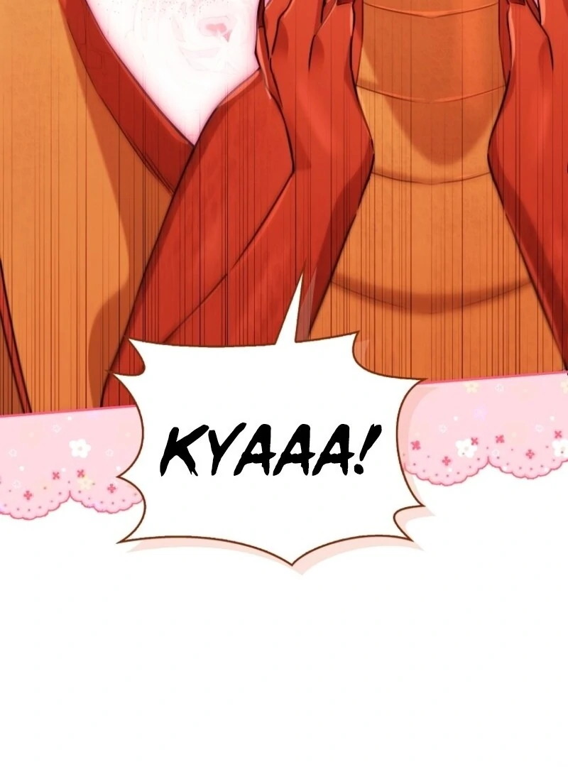 Deadlines are Raining in the Status Window chapter 63 page 30