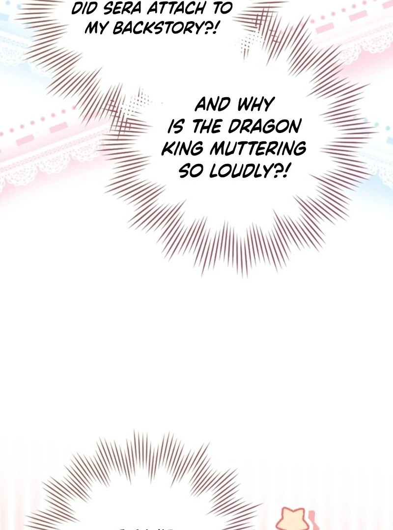 Deadlines are Raining in the Status Window chapter 63 page 36