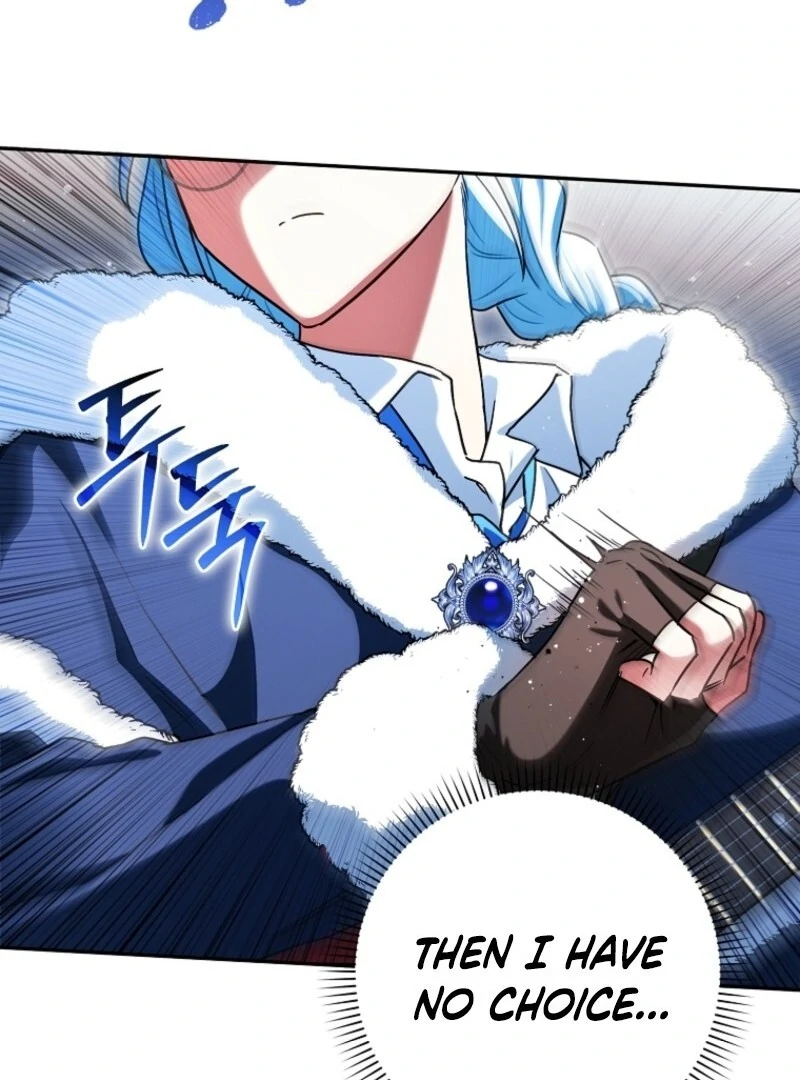 Deadlines are Raining in the Status Window chapter 63 page 40