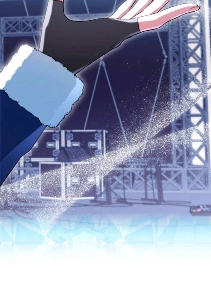 Deadlines are Raining in the Status Window chapter 63 page 42