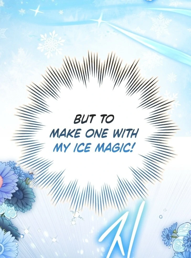 Deadlines are Raining in the Status Window chapter 63 page 44