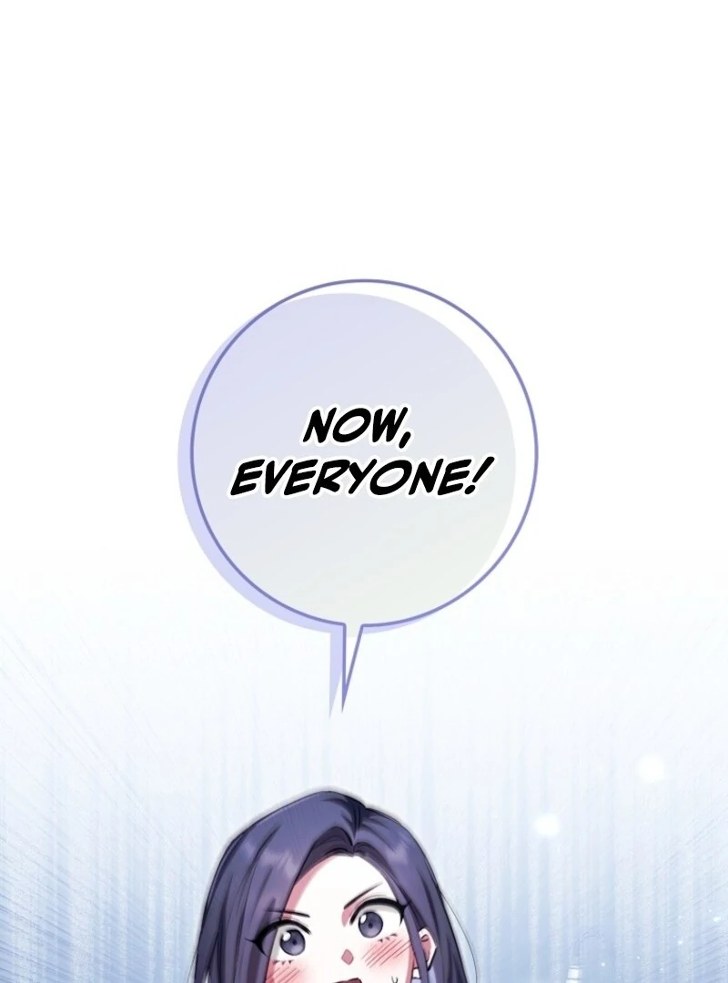 Deadlines are Raining in the Status Window chapter 63 page 48