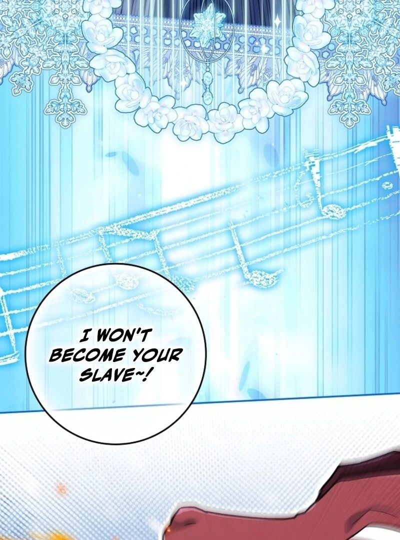Deadlines are Raining in the Status Window chapter 63 page 50