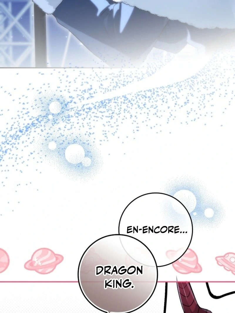 Deadlines are Raining in the Status Window chapter 63 page 56