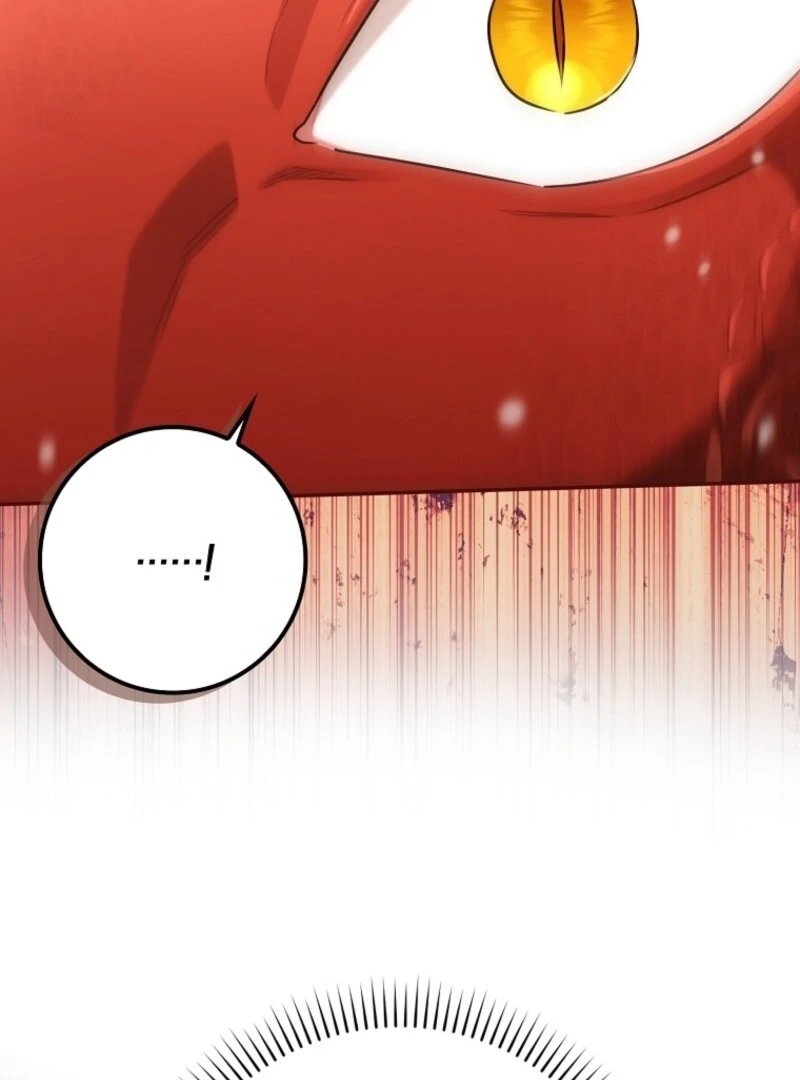 Deadlines are Raining in the Status Window chapter 63 page 63