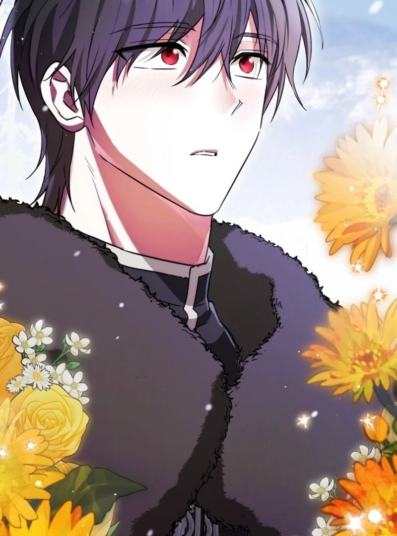 Deadlines are Raining in the Status Window chapter 63 page 71