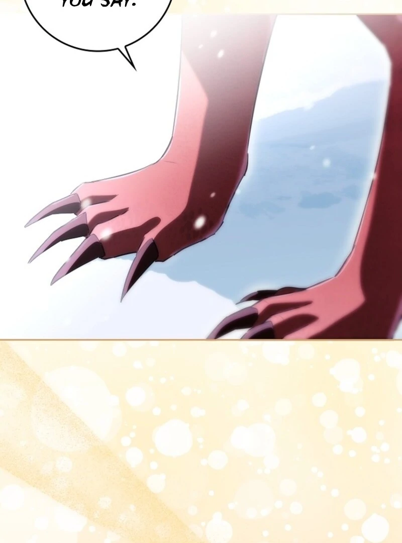 Deadlines are Raining in the Status Window chapter 63 page 73