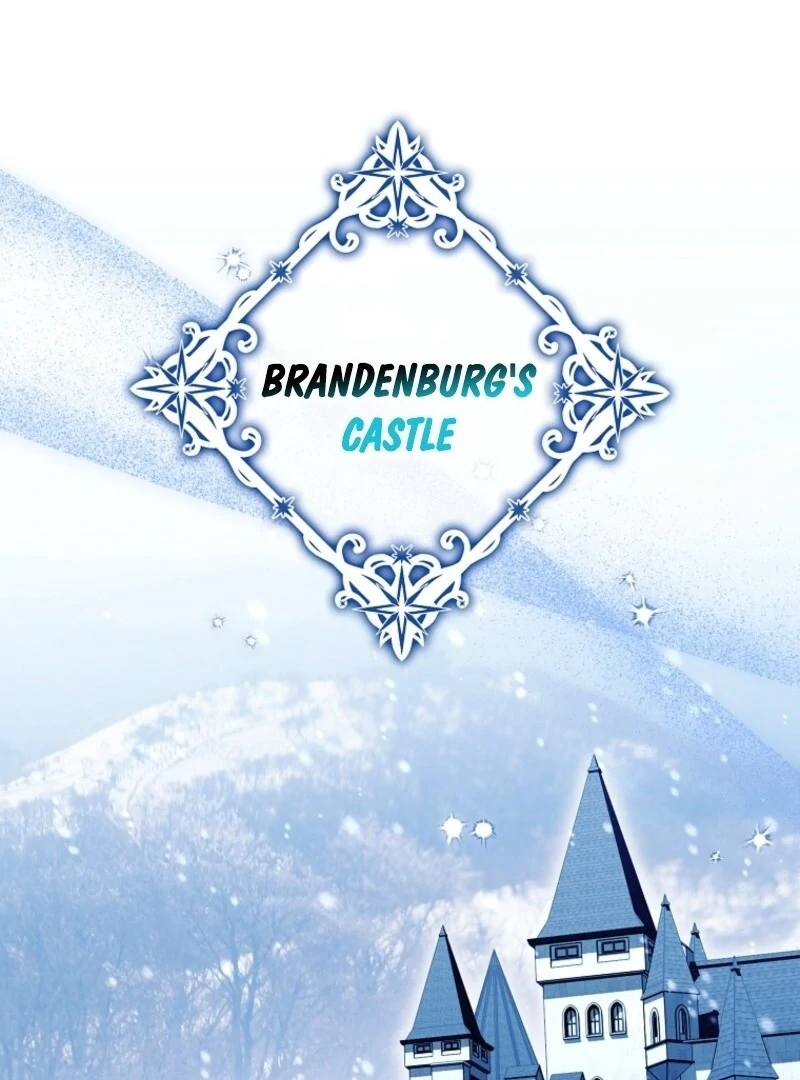 Deadlines are Raining in the Status Window chapter 63 page 84