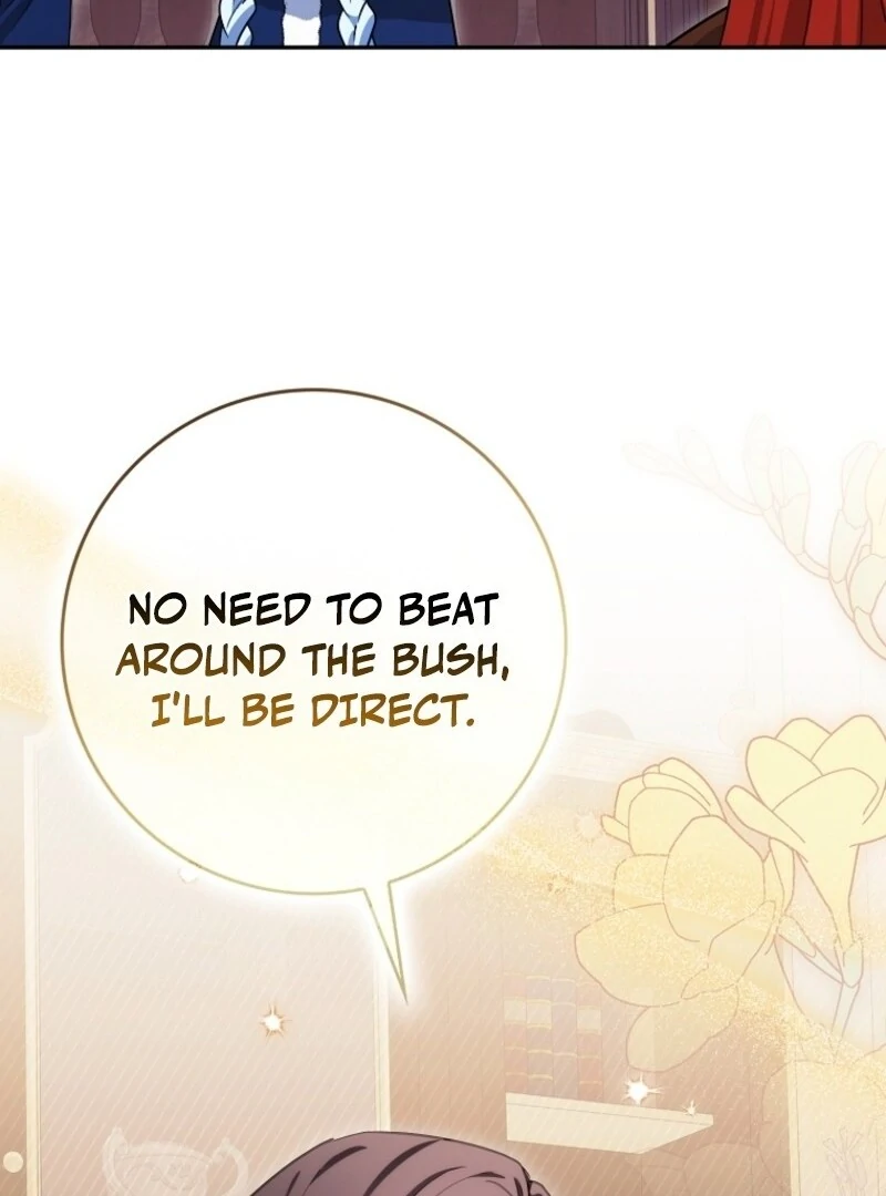 Deadlines are Raining in the Status Window chapter 63 page 91