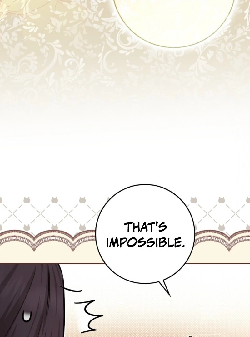 Deadlines are Raining in the Status Window chapter 63 page 93