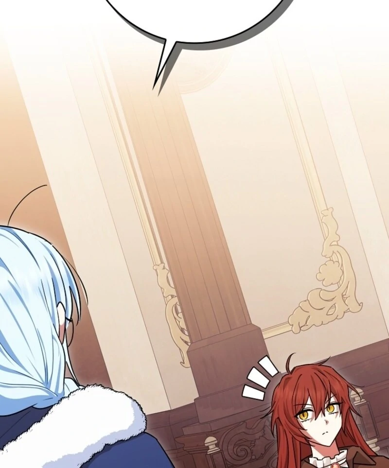 Deadlines are Raining in the Status Window chapter 63 page 99