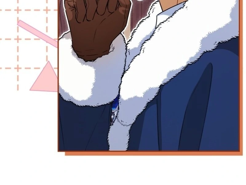 Deadlines are Raining in the Status Window chapter 63 page 112
