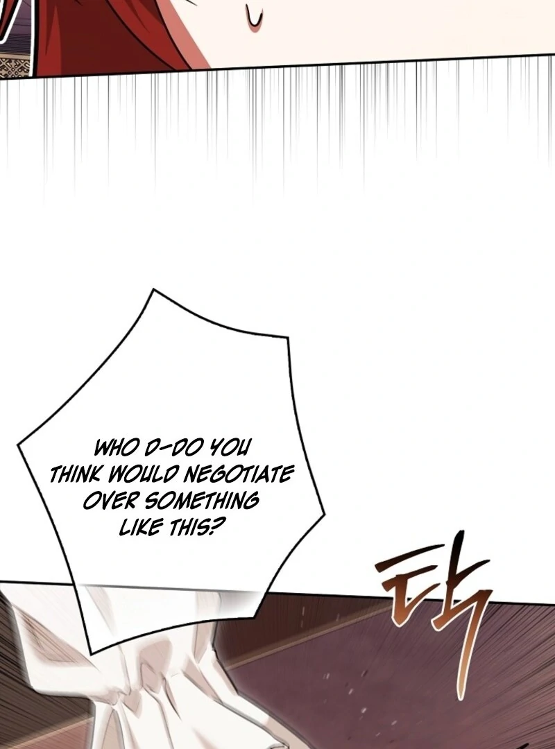 Deadlines are Raining in the Status Window chapter 63 page 116