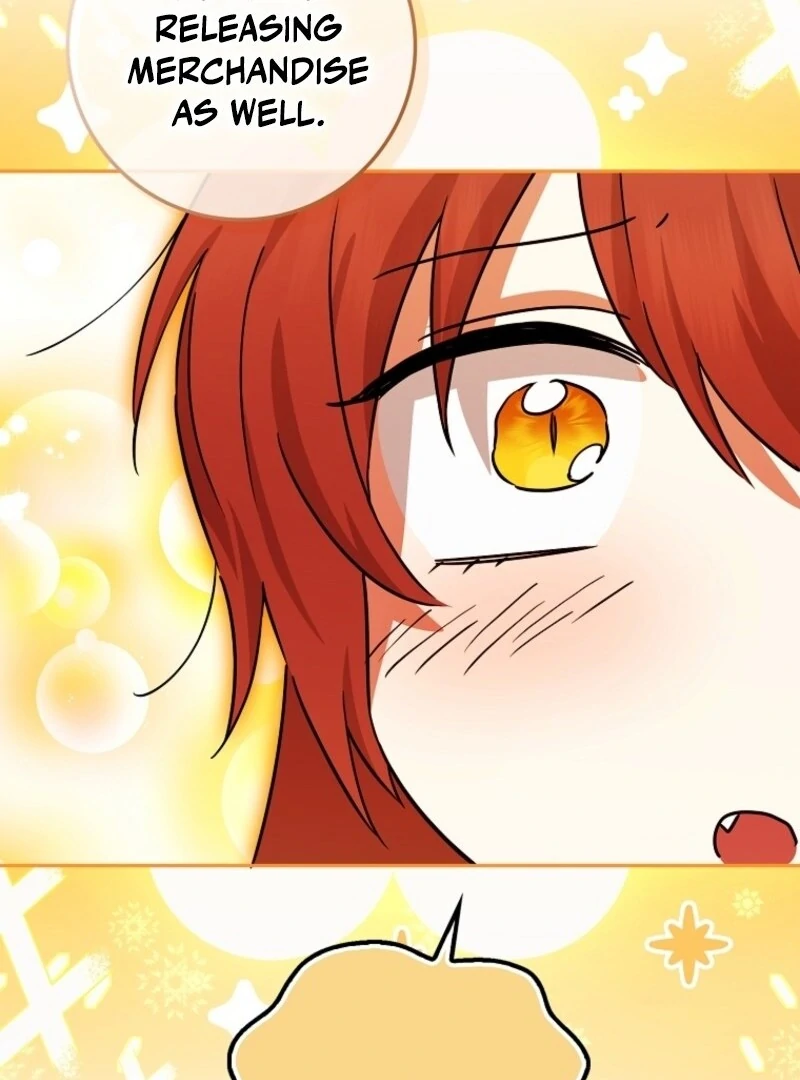 Deadlines are Raining in the Status Window chapter 63 page 120
