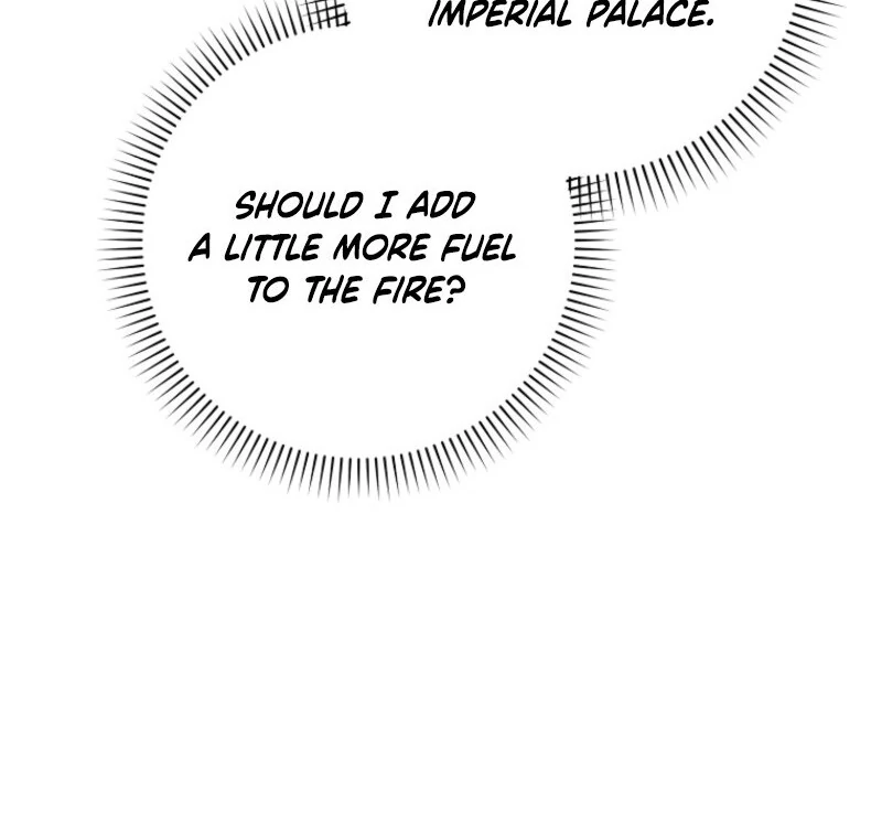 Deadlines are Raining in the Status Window chapter 63 page 123