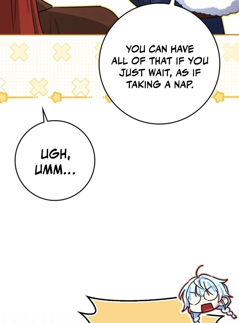 Deadlines are Raining in the Status Window chapter 63 page 125