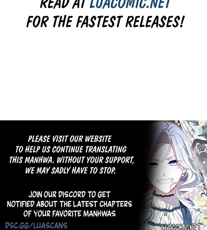 Deadlines are Raining in the Status Window chapter 63 page 132