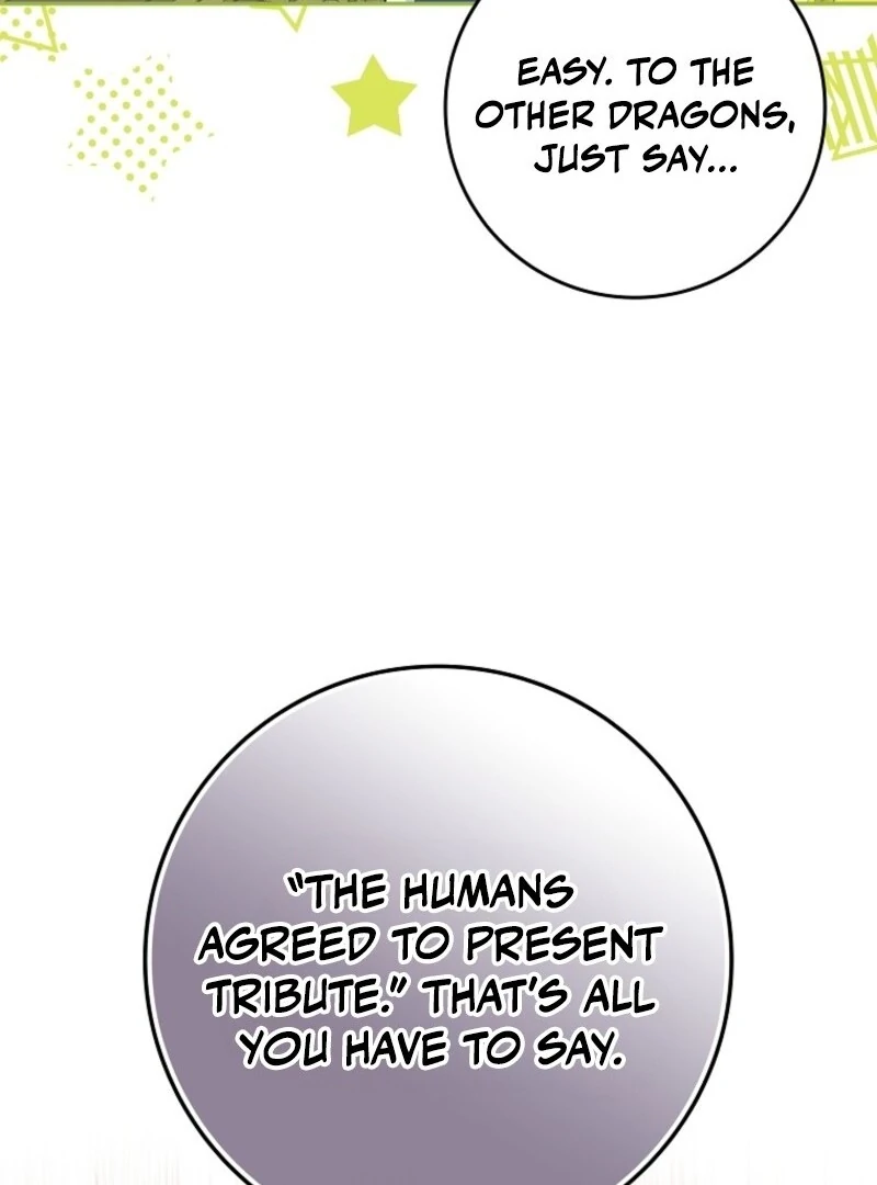 Deadlines are Raining in the Status Window chapter 64 page 15