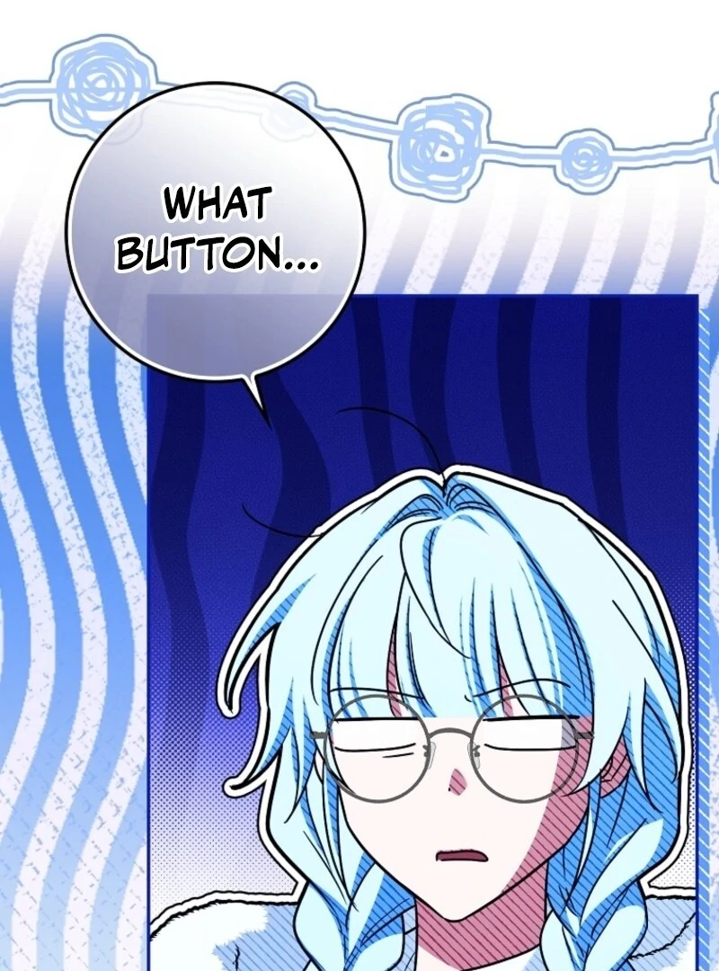 Deadlines are Raining in the Status Window chapter 64 page 36