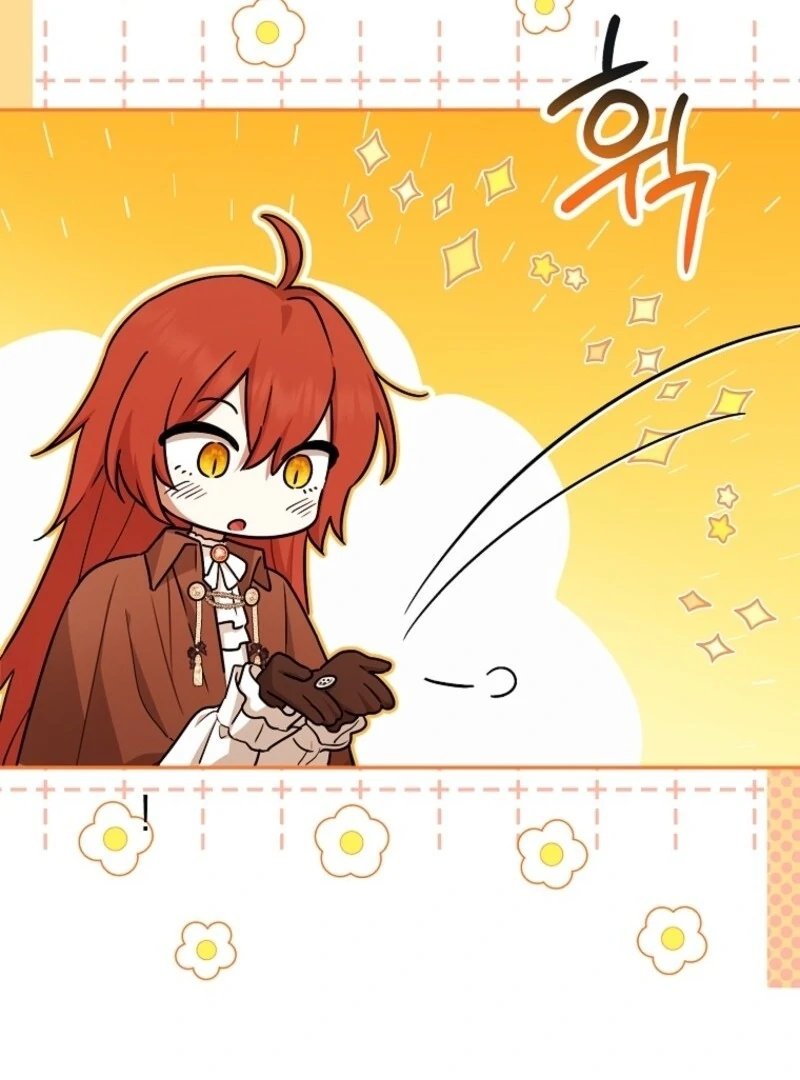 Deadlines are Raining in the Status Window chapter 64 page 38