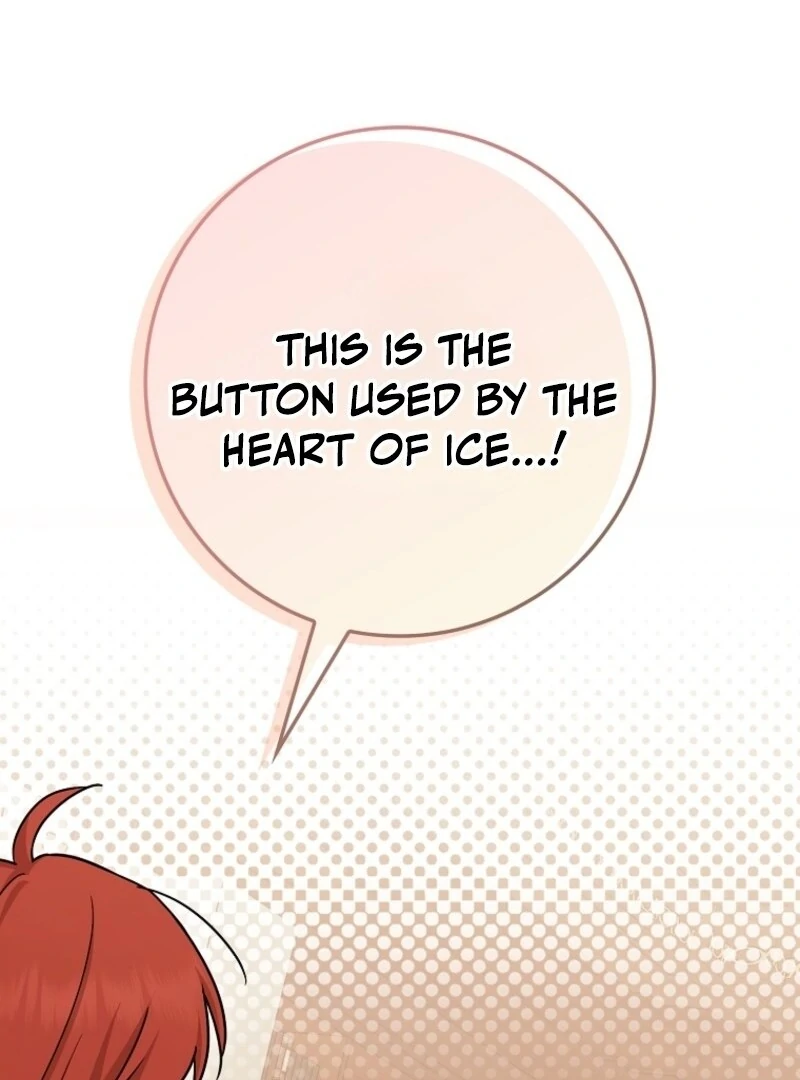 Deadlines are Raining in the Status Window chapter 64 page 39