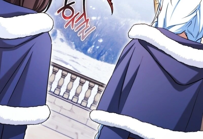 Deadlines are Raining in the Status Window chapter 64 page 45