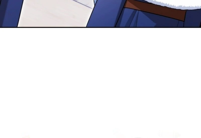 Deadlines are Raining in the Status Window chapter 64 page 46