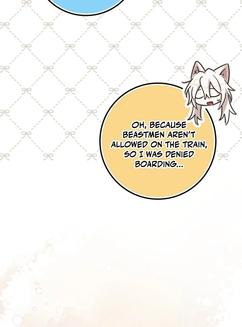 Deadlines are Raining in the Status Window chapter 64 page 49