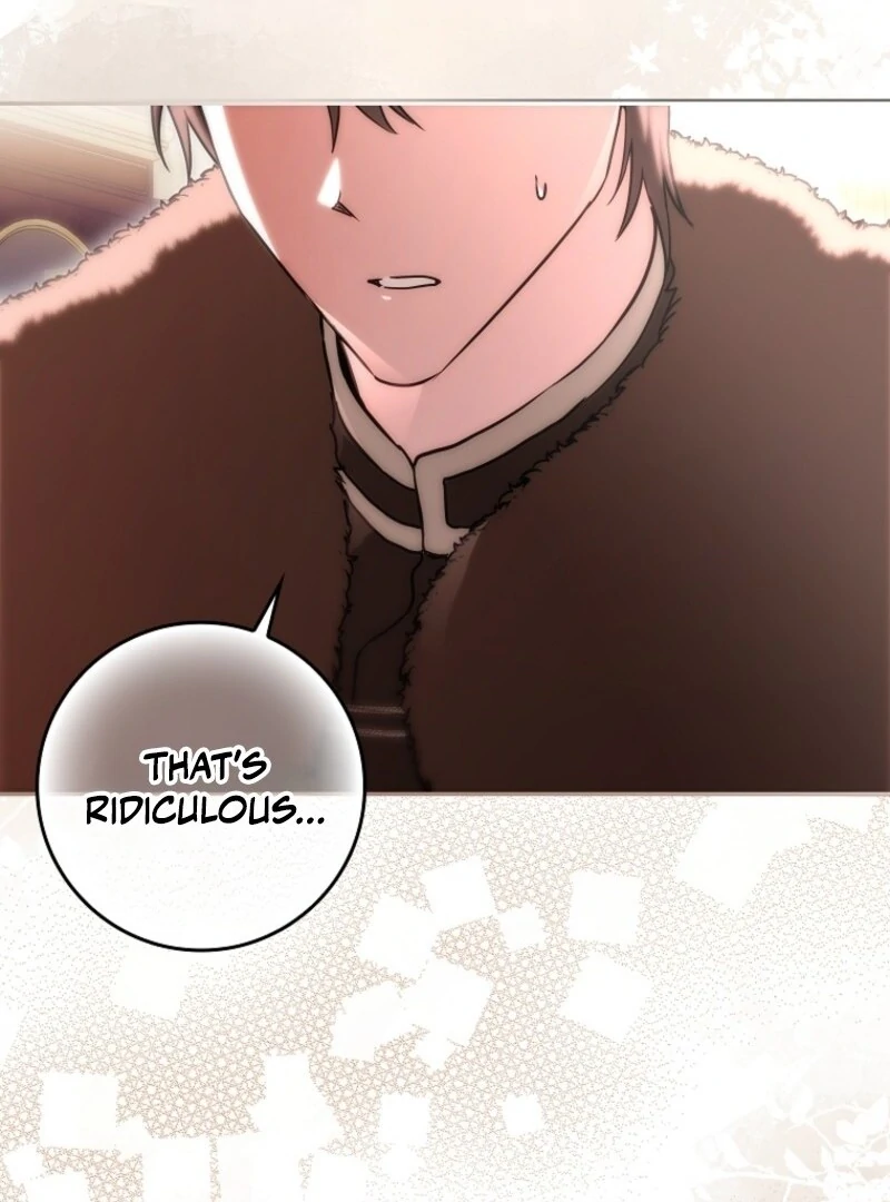 Deadlines are Raining in the Status Window chapter 64 page 50