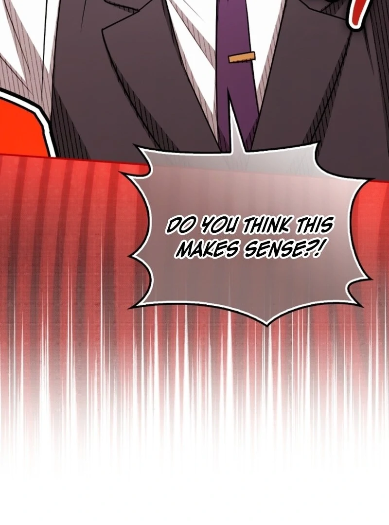 Deadlines are Raining in the Status Window chapter 64 page 75