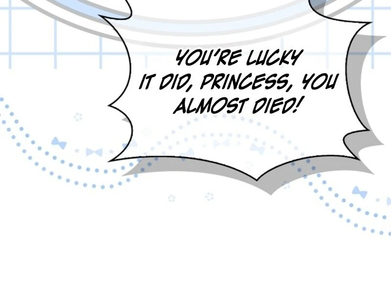 Deadlines are Raining in the Status Window chapter 64 page 80