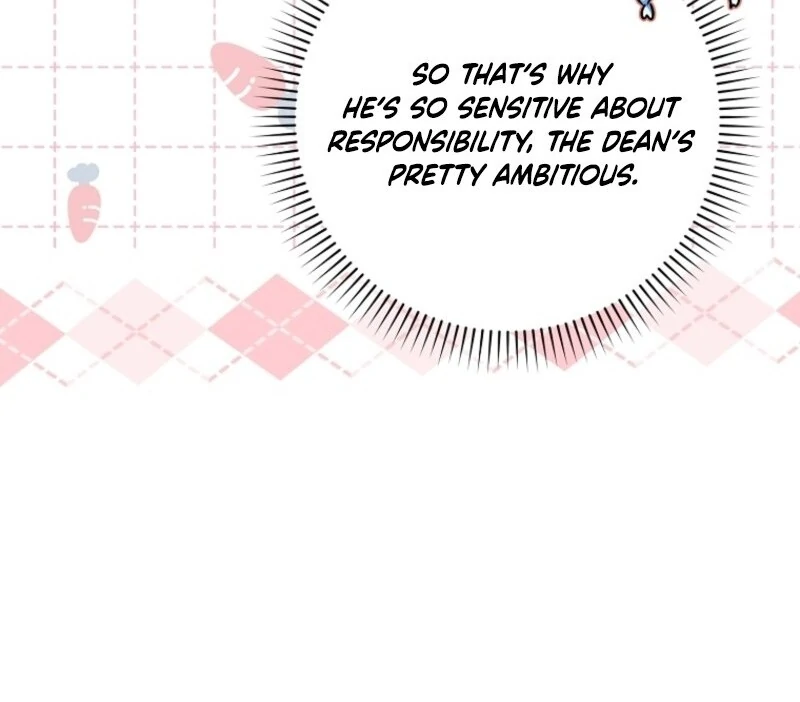 Deadlines are Raining in the Status Window chapter 64 page 91