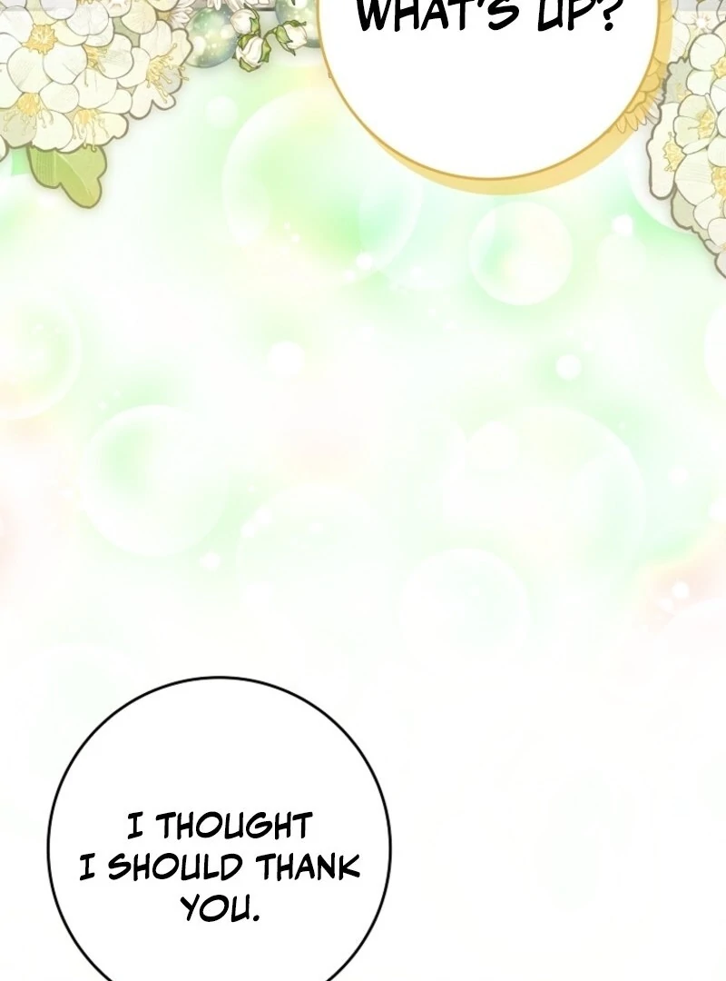 Deadlines are Raining in the Status Window chapter 64 page 106