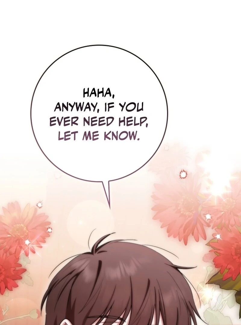 Deadlines are Raining in the Status Window chapter 64 page 117