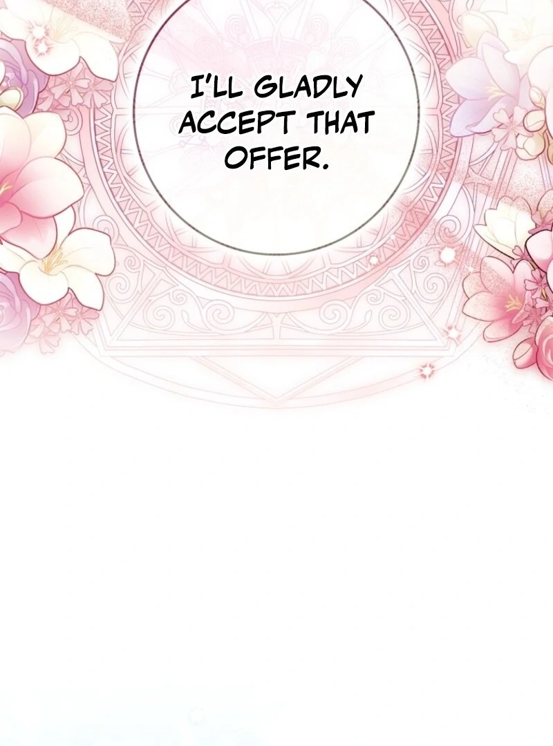 Deadlines are Raining in the Status Window chapter 64 page 121