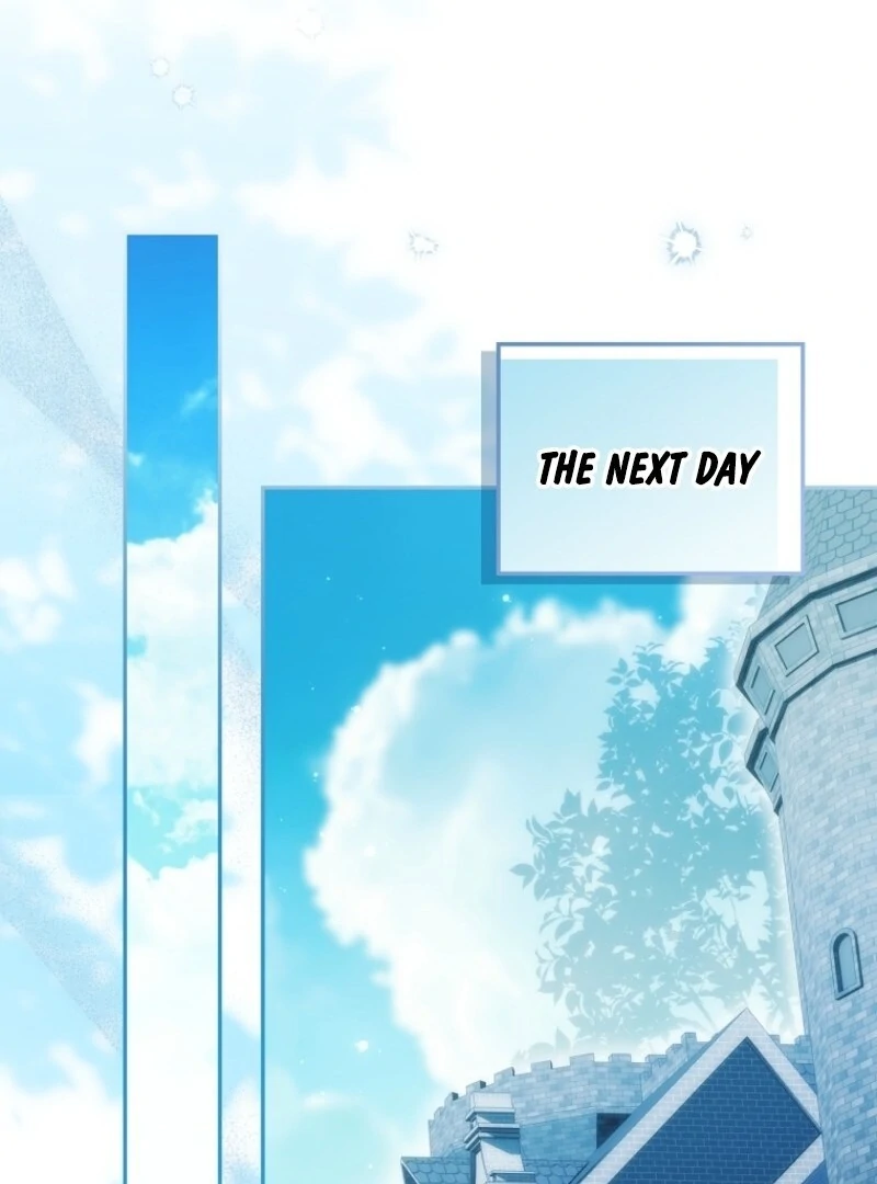 Deadlines are Raining in the Status Window chapter 64 page 122