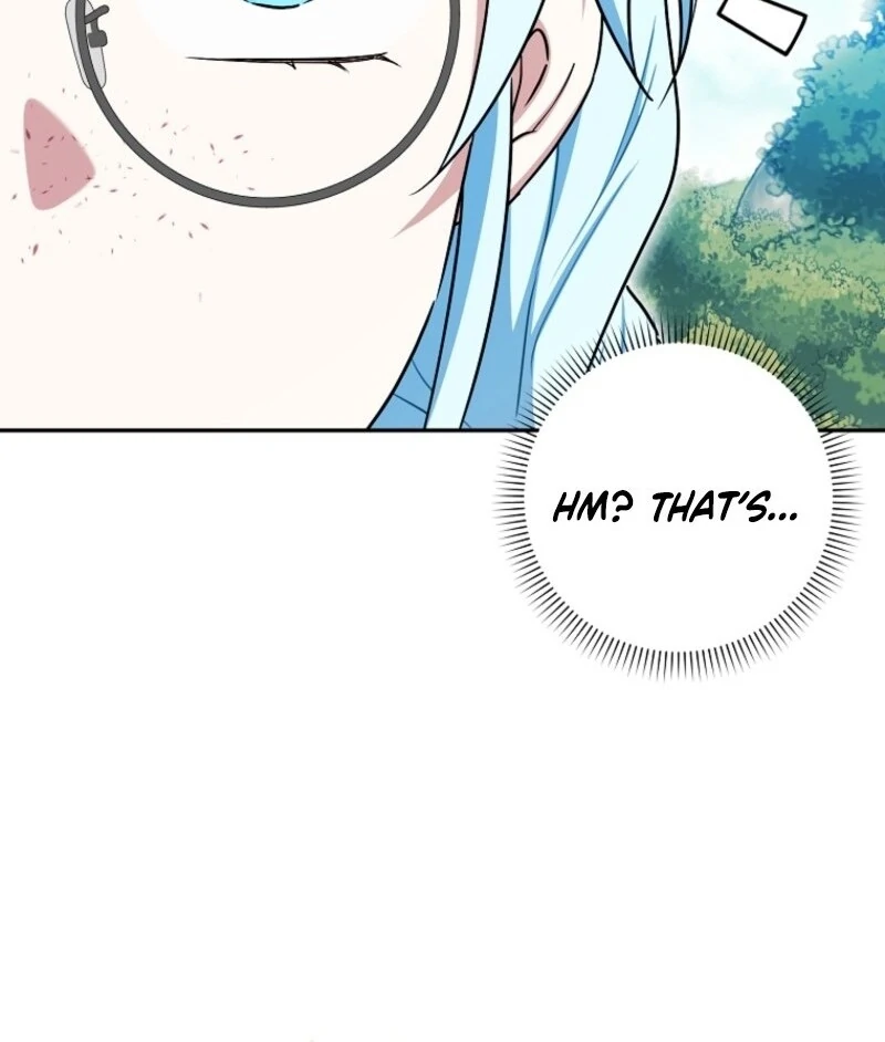 Deadlines are Raining in the Status Window chapter 64 page 126