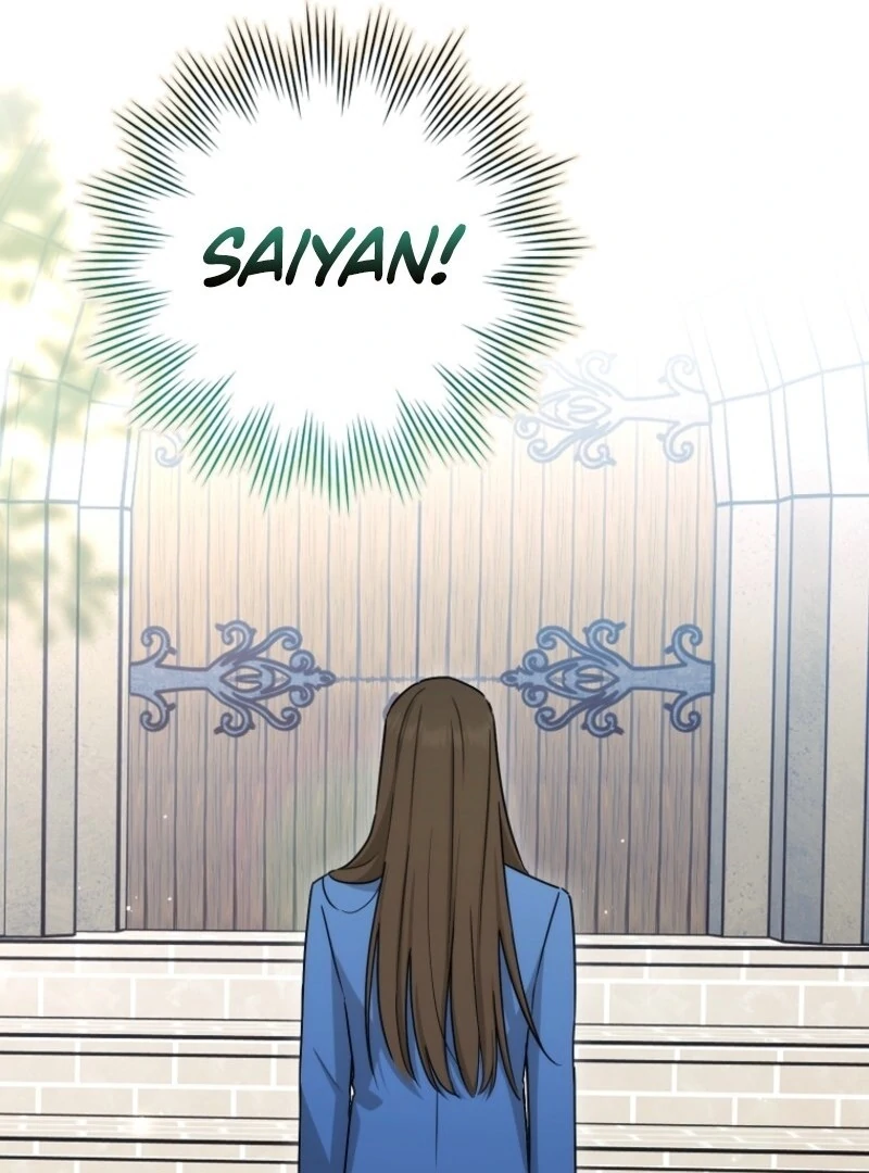 Deadlines are Raining in the Status Window chapter 64 page 127