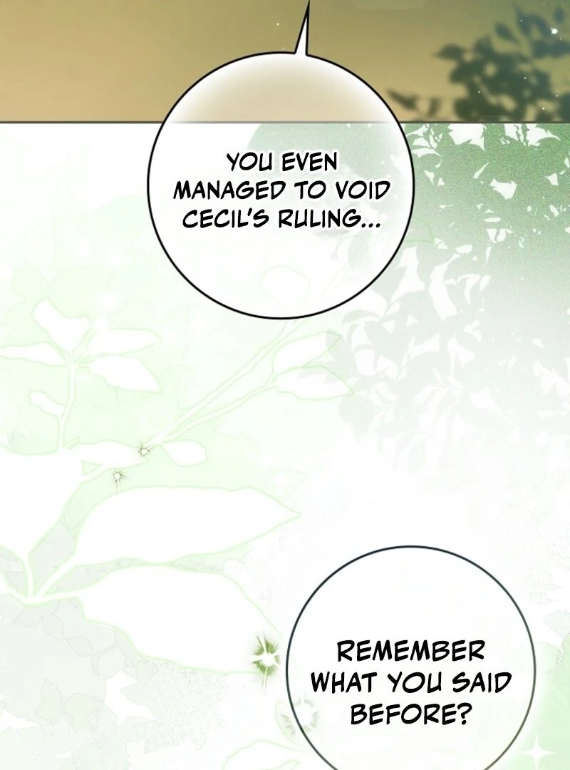 Deadlines are Raining in the Status Window chapter 64 page 132
