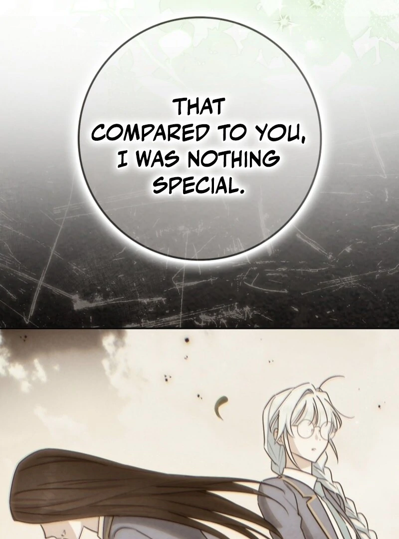 Deadlines are Raining in the Status Window chapter 64 page 134