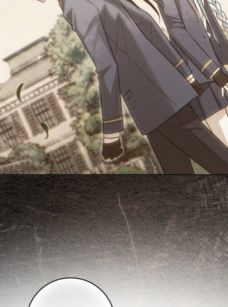 Deadlines are Raining in the Status Window chapter 64 page 135